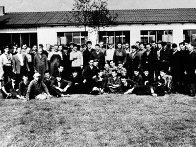 historie_1935-1948