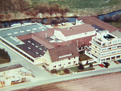 historie_1967-1989n