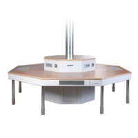 ortho-einrichtungen01