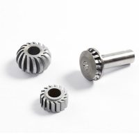 ortho-zubehoer01