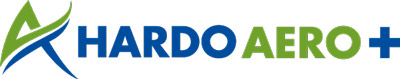 logo_hardo_aero+_400