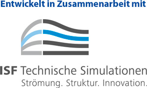logo_isf