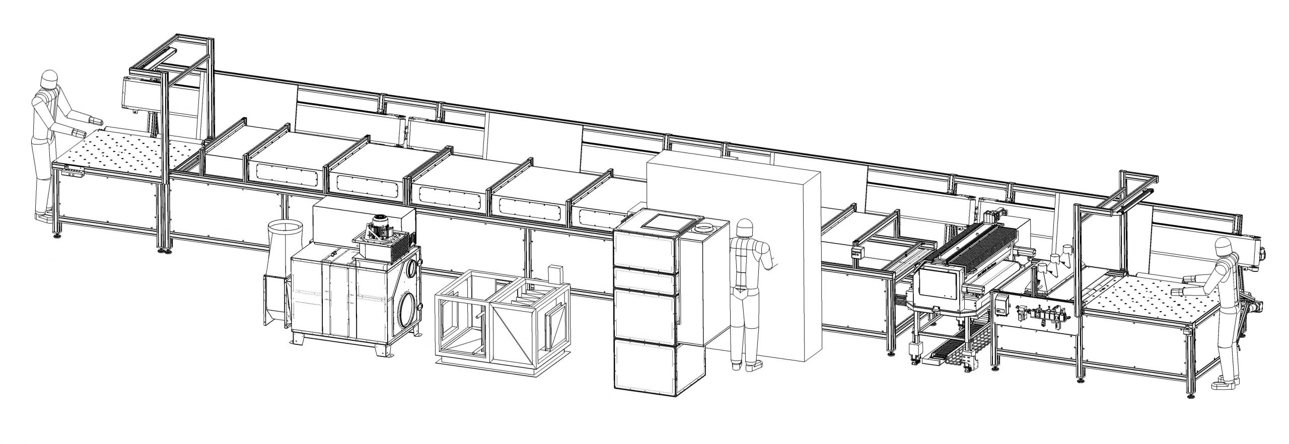 HARDO-Maschinenbau_SMP